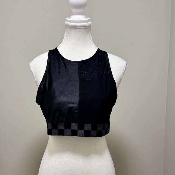 Woman's | Alala | workout| top - Picture 1 of 2